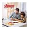 Marvel Avengers - Iron Man 3D Lenticular Jigsaw Puzzle in a Collectible Shaped Tin: 300 Pcs